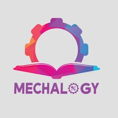 Mechalogy
