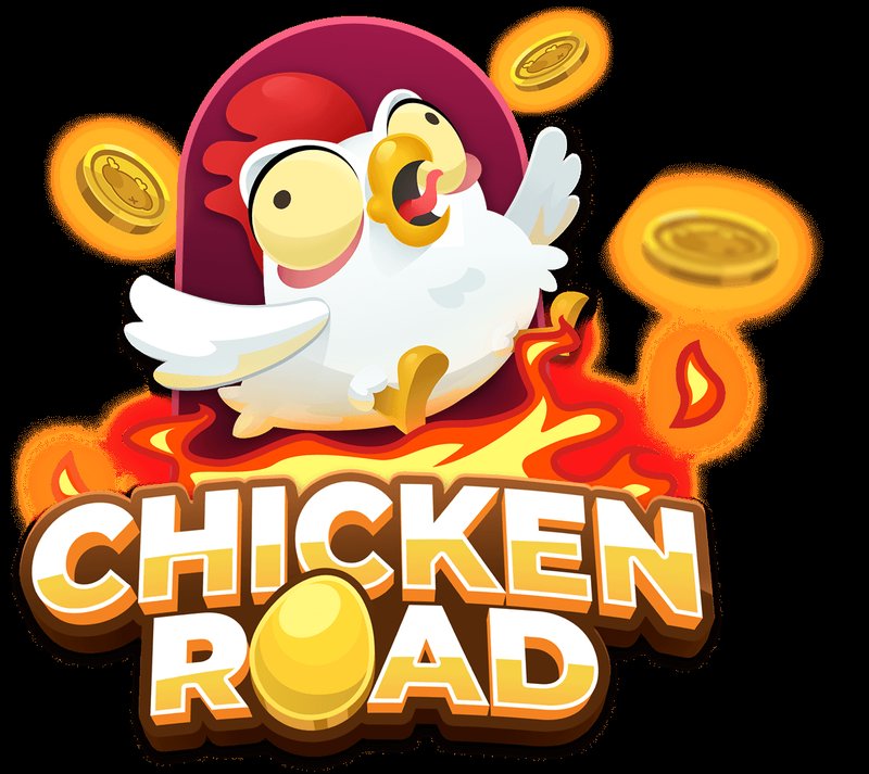 Chicken road demo - Scopri il Mistero di Chicken Road: Il Gioco di Azzardo più Eseguito in Italia